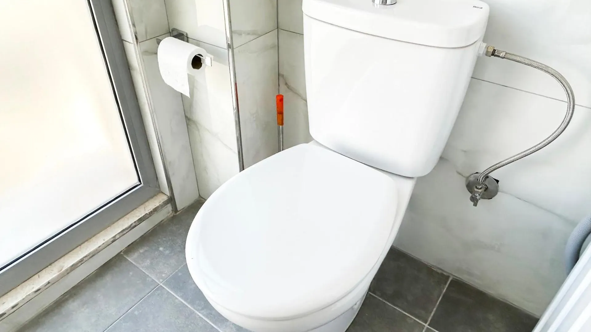 Garsoniere 1079 Apartment Durres